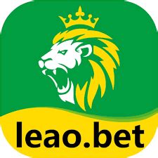 leao bet login - leao bet: Cassino Online e Apostas com Bônus